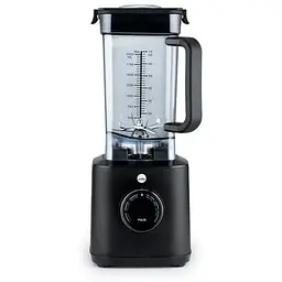 Блендер Wilfa Powerfuel XL (609910) (PB1B-P2000)