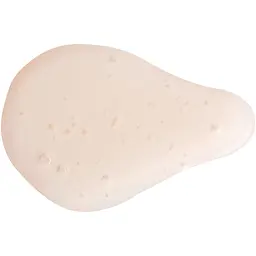 Зволожуючий гель для вмивання Christina Forever Young Moisturizing Facial Wash 300 мл - мініатюра 3