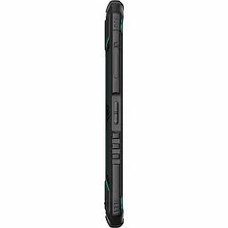 Смартфон Doogee S41T 4/64GB Green - мініатюра 2