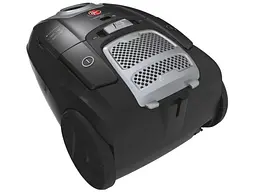 Пилосос з мішком Hoover HE522PET 011 - мініатюра 5