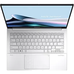 Ноутбук Asus ZenBook 14 UX3405CA (UX3405CA-QD1247W) [172563] - мініатюра 3