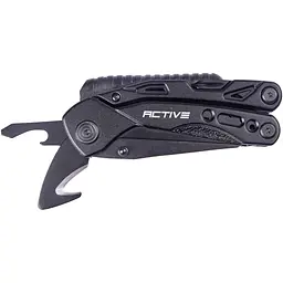 Мультитул Active Firetool (PE82A-5H) - мініатюра 5
