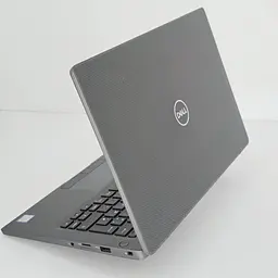Ноутбук Dell Latitude 7300 FHD (i7-8665U/16/500SSD) - Class B "Б/В" - мініатюра 4