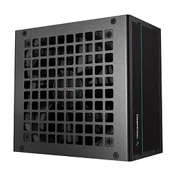 Блок живлення Deepcool 700W PF700 (R-PF700D-HA0B-EU)