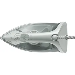 Праска Electrolux E3SI1-2LG - мініатюра 3