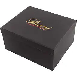 Каструля Brioni Selection Cream антипригарна 18 см 2.1 л (764-059) - мініатюра 2