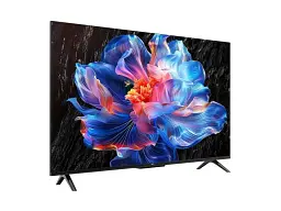Телевізор TCL 43P6K - мініатюра 3