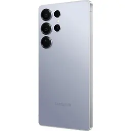 Смартфон Samsung Galaxy S25 Ultra 12/1TB Titanium Silverblue (SM-S938BZBH) [127593] - мініатюра 6