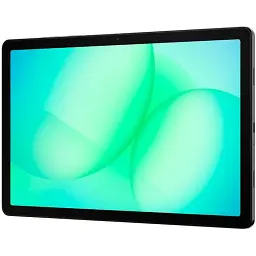Планшет Samsung Tab A11 Plus 5G 8/256GB Gray - мініатюра 4