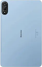 Планшет Blackview MEGA 2 12/256GB lce Blue - мініатюра 2