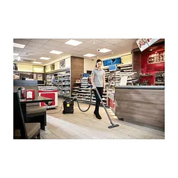 Пилосос будівельний Karcher NT 22/1 Ap L GoFurther (1.378-627.0) - мініатюра 3