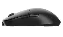 Миша ENDGAME GEAR XM2we Black (PGW-EG-MOU-020) - мініатюра 4