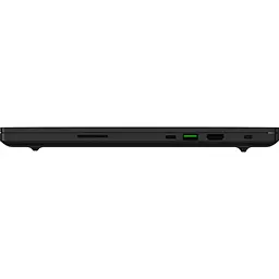 Ігровий ноутбук Razer Blade 15, Intel Core i7-13800H, 5.2GHz, 15.6 QHD, 16GB, SSD 1TB, NVIDIA GeForce RTX 4060 8GB, Windows 11 Home - мініатюра 8