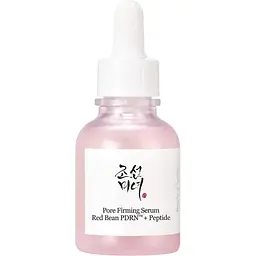 Сироватка Beauty of Joseon Pore Firming Serum 30 мл