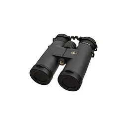 Бінокль Leupold BX-1 McKenzie HD 8x42mm Shadow Сірий (181172) - мініатюра 5