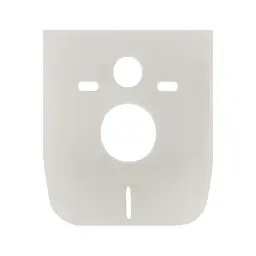 Інсталяція для унітаза Qtap Nest QT0133M425 - мініатюра 4
