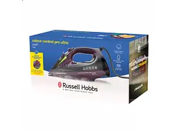 Праска Russell Hobbs Colour Control Pro Ultra 27281-56 - мініатюра 2