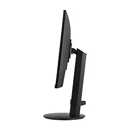 Монитор ViewSonic VA2708-HDJ - миниатюра 6