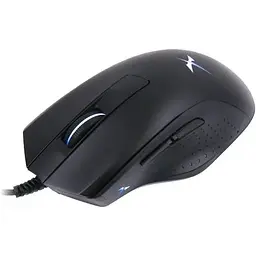 Миша A4Tech Bloody X5 Pro Black [64956] - мініатюра 4