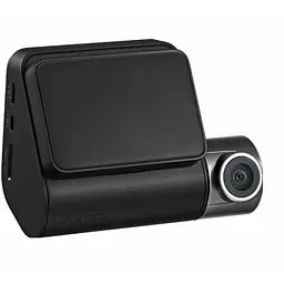 Автомобільний відеореєстратор 70mai Dash Cam A200 + Rear Cam RC11 Set - мініатюра 3
