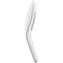 Насадка-стимулятор для душу Womanizer Wave White (SO8764) [108469] - мініатюра 3