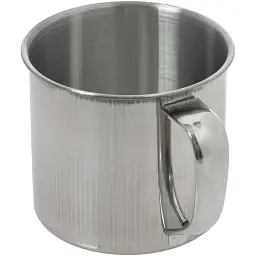 Кухоль Skif Outdoor Loner Cup 350 мл - мініатюра 3