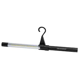 Лінійний світильник SCANGRIP LINE LIGHT C+R (двійна система) - мініатюра 3