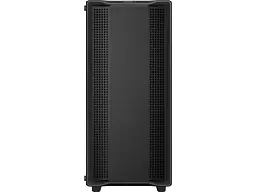 Корпус Deepcool CC560 Limited V2 (R-CC560-BKNAA0-C-2) - мініатюра 3