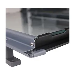 Електропіч PRIME Technics PEO 5289 G - мініатюра 5