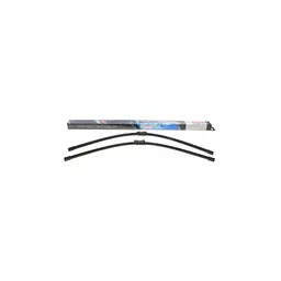 Щітка склоочисника Bosch 3 397 007 944 - мініатюра 2