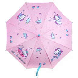 Парасоля Kite Hello Kitty (HK26-2001) - мініатюра 3