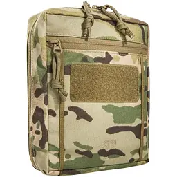 Підсумок Tasmanian Tiger Tac Pouch 6.1 MC (1033-TT 7298.394)