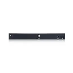 Комутатор ZYXEL XMG1915-10EP (XMG1915-10EP-EU0101F) - мініатюра 4