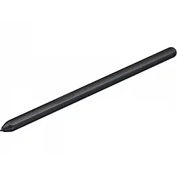 Стилус Samsung S Pen для S21 Ultra Чорний (EJ-PG998BBRGRU)