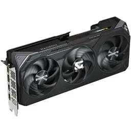 Відеокарта Gigabyte Radeon RX 9070 XT 16Gb GAMING (GV-R9070XTGAMING-16GD)