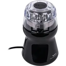 Кавомолка Tefal The Original Grinder GT110838 - мініатюра 3