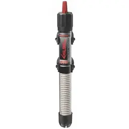 Терморегулятор Xilong АТ-700 250W