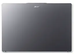 Ноутбук Acer Swift Go 14 SFG14-63-R2PL (NX.KTSEU.005) Steel Gray (NX.KTSEU.005) - мініатюра 6
