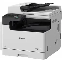 БФП Canon imageRUNNER 2425i [4293C004] [141812]