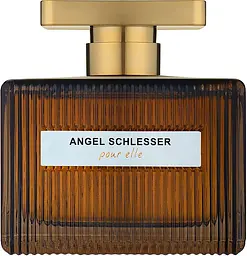 Парфумована вода Angel Schlesser Pour Elle Sensuelle 100 мл