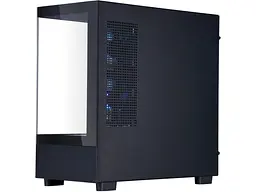 Корпус 1stPlayer Mi5-BK-2FC7R-1FC7 - мініатюра 8