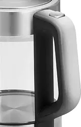 Електрочайник Profi Cook PC-WKS 1107 - мініатюра 2