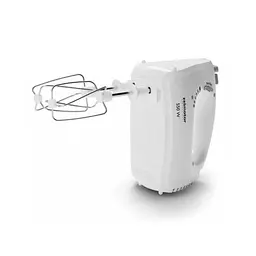 Міксер ZELMOTOR 451.4 White - мініатюра 2