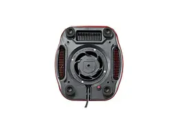 Блендер G21 Perfection Smoothie Red - мініатюра 4