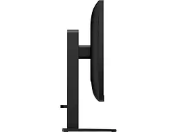 Монітор HP OMEN 32x (99Z68E9) - мініатюра 4