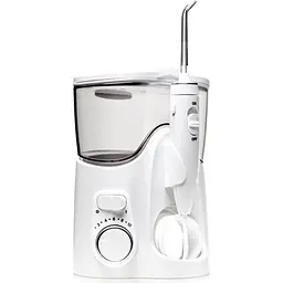 Іригатор Waterpik Ultra Plus (WF-150) EU [154125] - мініатюра 2