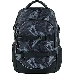 Рюкзак Kite Education teens 727L-2 (K24-727L-2)