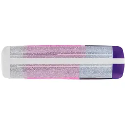 Гігієнічні прокладки Bella Normal Maxi 10 шт. (BE-012-MN10-019) - мініатюра 5
