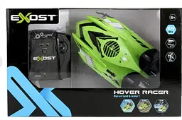 Всюдихід на радіокеруванні Silverlit Ховеркрафт Hover Racer 1:18 зелений (82014) - мініатюра 3