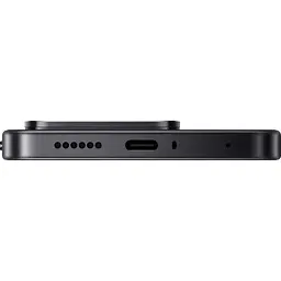 Смартфон Xiaomi 17T 12/512GB Black - мініатюра 2